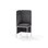 Adapt hjørnemodul medium ryg, sh65 h128 cm