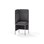 Adapt hjørnemodul medium ryg, sh65 h128 cm