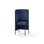 Adapt hjørnemodul medium ryg, sh65 h128 cm