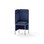 Adapt hjørnemodul medium ryg, sh65 h128 cm