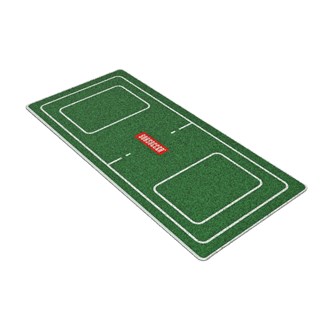 Subsoccer 3 spillemåtte