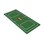 Subsoccer 3 spillemåtte