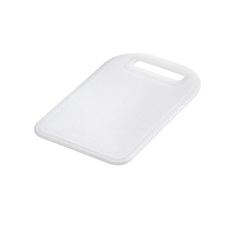 Skærebræt 30x20 cm