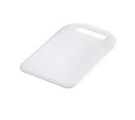 Skærebræt 30x20 cm