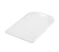 Skærebræt 45x28 cm