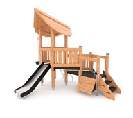 Naturo kombinationsleg NT3602