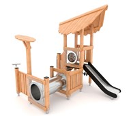 Naturo legestativ NT3603