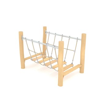 Robinia hængebro RB0485