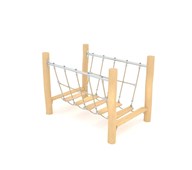 Robinia hængebro RB0485