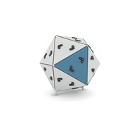 Roxx klatreblok enkel 3501