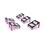 Workout Pro trappehinder 2358