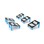 Workout Pro trappehinder 2358