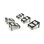 Workout Pro trappehinder 2358