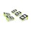 Workout Pro trappehinder 2358