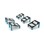 Workout Pro trappehinder 2358