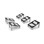 Workout Pro trappehinder 2358
