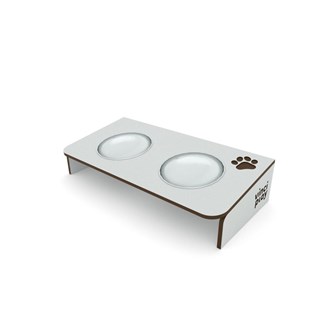 Woof vandstation 5097