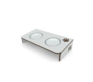 Woof vandstation 5097