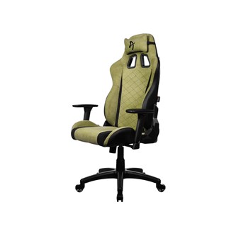 Arozzi gamingstol Avanti stof