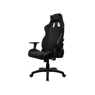Arozzi gamingstol Avanti stof