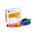 LEGO® Education Teknologiforståelse og AI reservedelssæt 8+