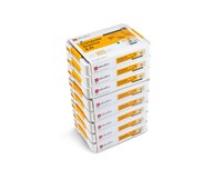 LEGO® Education teknologiforståelse og AI sæt 4.–6. klasse, klassesæt