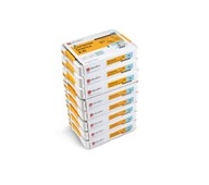 LEGO® Education teknologiforståelse og AI sæt 7.–9. klasse, klassesæt