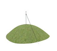 Climboo reb til skråning 0477