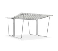 Cykelskur lille dobbelt