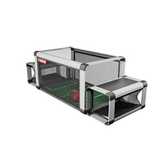 Subsoccer S7