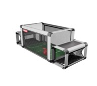 Subsoccer S7