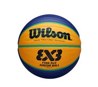 Wilson baksetball str. 5