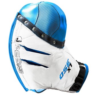 J-Pesis baseballhandske LX350