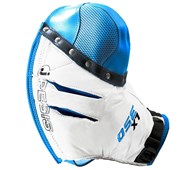 J-Pesis baseballhandske LX350