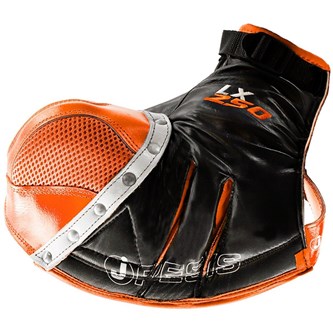 J-Pesis baseballhandske LX250