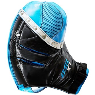 J-Pesis baseballhandske LX150