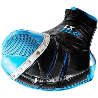 J-Pesis baseballhandske LX150