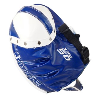 J-Pesis baseballhandske XPU50