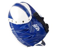 J-Pesis baseballhandske XPU50