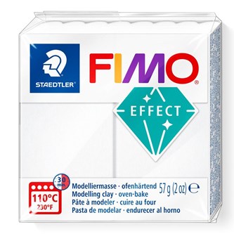 Polymerler FIMO effekt 57 g