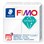 Polymerler FIMO effekt 57 g