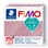 Polymerler FIMO effekt 57 g