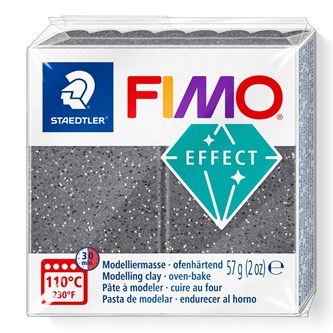 Polymerler FIMO effekt 57 g