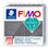 Polymerler FIMO effekt 57 g