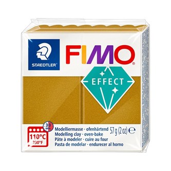 Polymerler FIMO effekt 57 g
