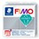 Polymerler FIMO effekt 57 g