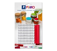 FIMO stempler 88-pak