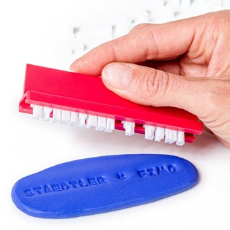 FIMO stempler 88-pak