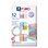 Polymerler FIMO Soft pastel 12-pak