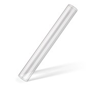 Akryl rulle til FIMO-ler